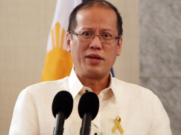 By: Juliet Labog-Javellana, May 31st, 2012 12:14 AM - President-Benigno-Aquino-III