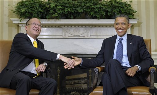 http://globalnation.inquirer.net/files/2012/06/Barack-Obama-Benigno-Aquino.jpg