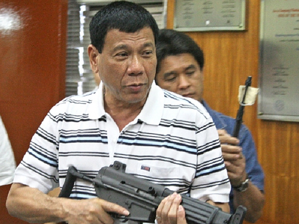 rodrigo-duterte.jpg