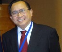 Ambassador <b>Evan Garcia</b>, the country&#39;s permanent representative to the United <b>...</b> - evan-garcia1-129x109