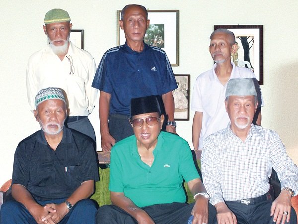 heirs-of-the-sultan-of-sulu1.jpg