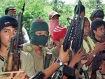 Abu Sayyaf group. AFP FILE PHOTO