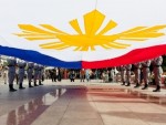 philippine independence day