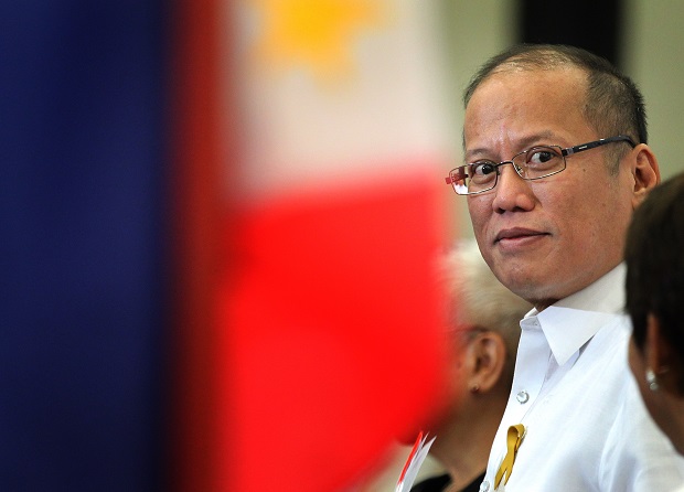 Aquino’s visit seen to boost PH-France ties | INQUIRER.net