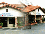 Lake Alhambra Assisted Living Center