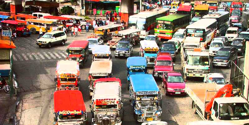 manila-traffic-jam-cashmerecravingsblogs
