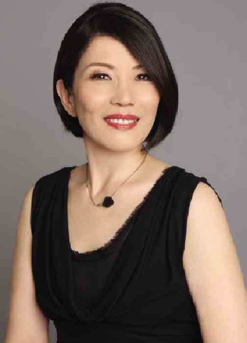 PH&#39;S MOST CELEBRATED PIANIST A Washington Post journalist described Cecile Licad&#39;s music as “the result - 00_Cecil