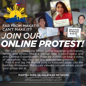 june 12 online protest-1