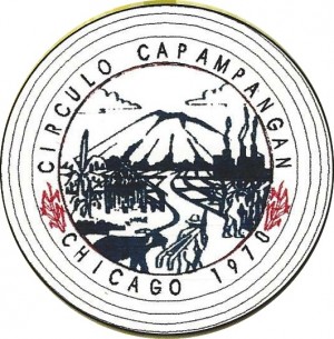 Chicago hosts first national ‘Capampangan’ convention