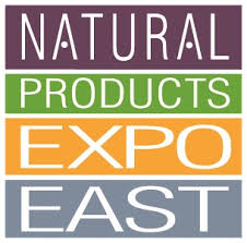 PH natural products to be in big U.S. East Coast trade show