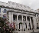 It’s final: Edca constitutional; petitions vs SC ruling junked