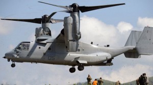 Balikatan soldiers on despite trooper’s death