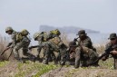 PH-US war games start amid uncertainty
