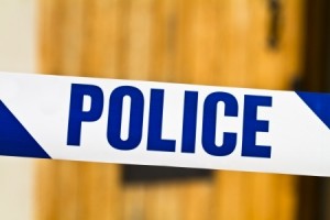 Kidnapped Italian pizzeria owner freed