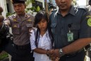 Journo in Indonesia backs Veloso report: ‘We have Widodo audio’