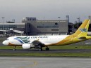 Cebu Pacific apologizes for canceled flights