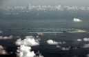 China says US island sail-by dangerous and irresponsible