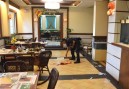 Two Chinese diplomats shot dead in Cebu resto