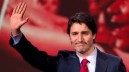 Liberal win in Canada good for immigrant family reunification