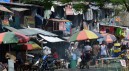 HK rich raise P90M for ‘ultrapoor’ in PH
