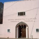 Special Filipino ‘cultural district’ planned in San Francisco