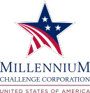 PH gets thumbs up for another Millennium Challenge grant