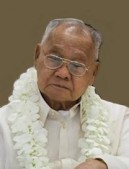 First Filipino to get Pearl Harbor attack news dies in California