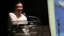 Carpio: Reed Bank ours to explore, but cautiously