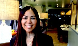 1619cbd72ab84b0717f8ae423b2accd4