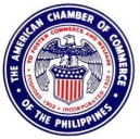 American traders:  Duterte words, drug slays may harm PH-US ties