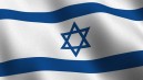 Israel Embassy opens book of condolences