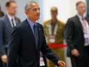 Obama puts South China Sea back on agenda at summit