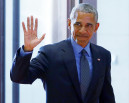 Obama: Arbitral ruling should help clarify South China Sea claims