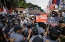 US-PH combat drills announced under critical Duterte