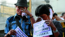 Duterte lets Jakarta decide Veloso case