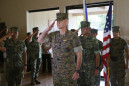 US-Philippine drills open in uncertainty: Are they the last?