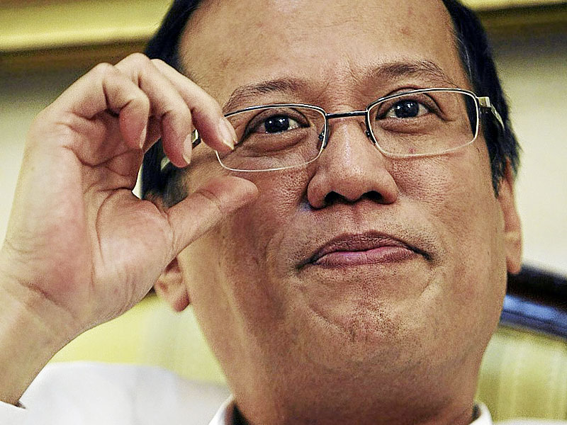 President Aquino cites Filipino antitrafficking hero ...
