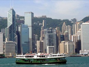 TRAVEL BAN. While millions of Filipinos continue to regard Hong Kong as one of their favourite year-round tourist destinations, the Hong Kong government still view the Philippines as a “severe threat” and that all travel to the country should be avoided.