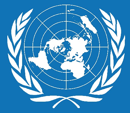 undp logo | Global News