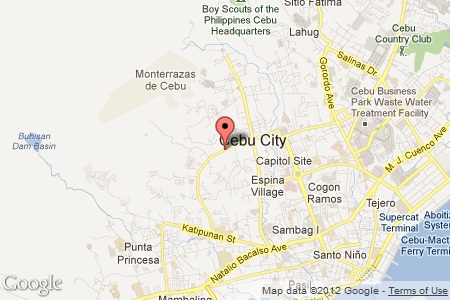 Japanese woman found dead inside Cebu condo unit | Global News