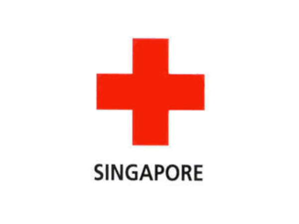 Singapore Red Cross