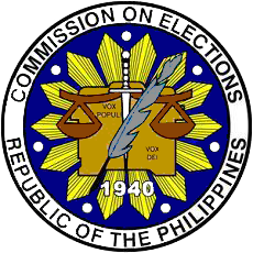 Make sure all Filipino seafarers can vote in 2022 election, Comelec told