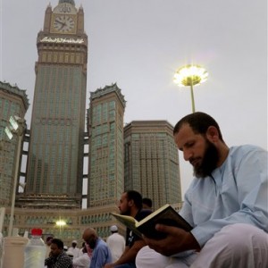 read next