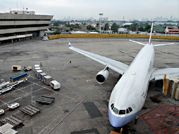 Airline firms were urged to give special rates for returning OFWs who were affected by air traffic control system glitch