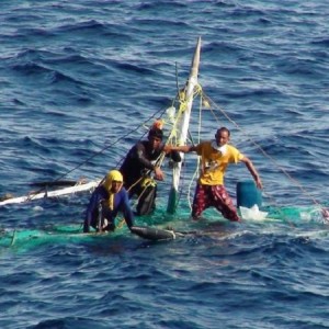 filipino fishermen 2