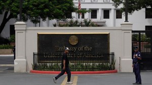 us-embassy-philippines-1122