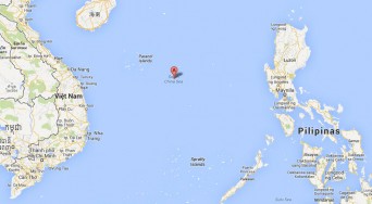 In the Know: AO renames South China Sea as West Philippine Sea | Global ...