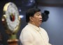 Drilon agrees with envoy on how to treat illegal Chinese workers in Philippines