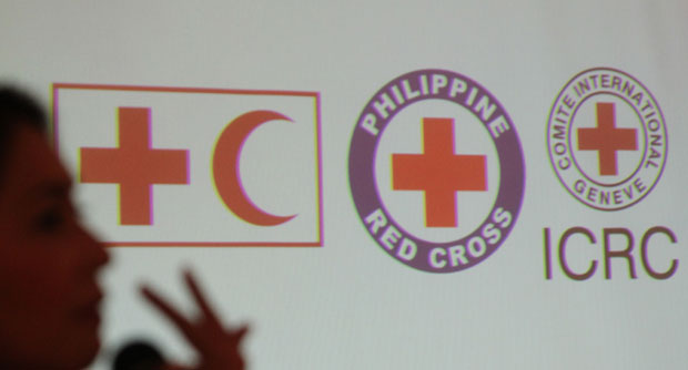 Red-Cross-Yolanda