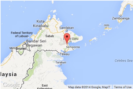 Arrest warrant out for suspects in Sabah kidnapping—PH embassy | Global ...